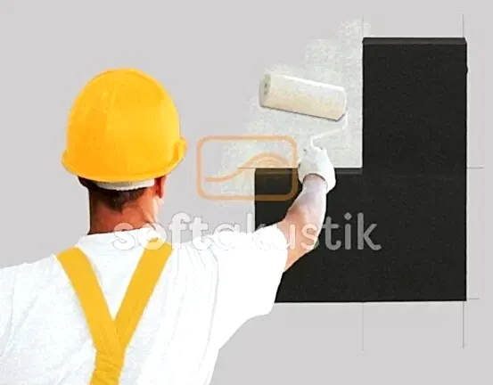 akustik-soft-corner-panel-montaj