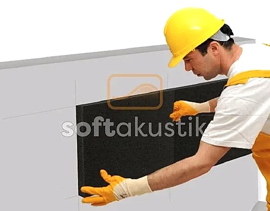 akustik-sunger-panel