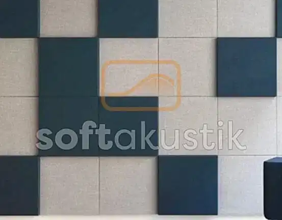 cam-yunu-dolgulu-kumas-kapli-panel