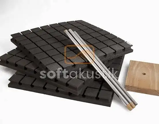 exoustic-flexi