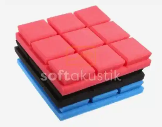 exoustic-sunger-fiyat