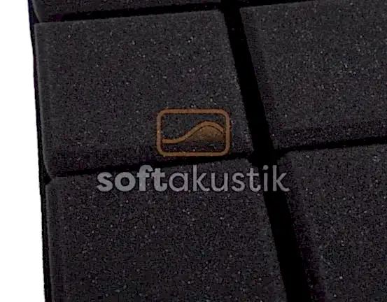 exoustic-sunger-satin-al