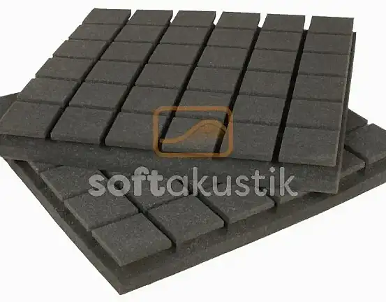 exoustic-sunger-yanki-onleme