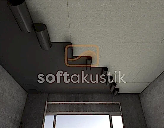hacimsel-ses-yalitimi-panel-sistemleri