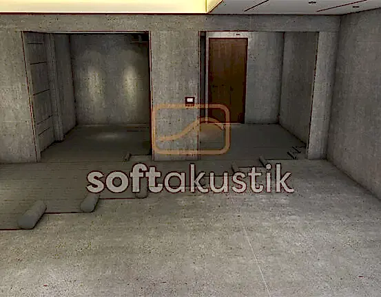 konservatuvar-ses-yalitimi-akustik-perde-cozumleri