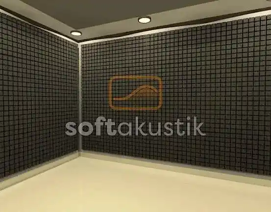 konservatuvar-ses-yalitimi-dis-mekan-cozumleri