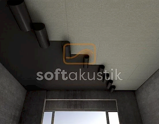 konservatuvar-ses-yalitimi-panel-sistemleri