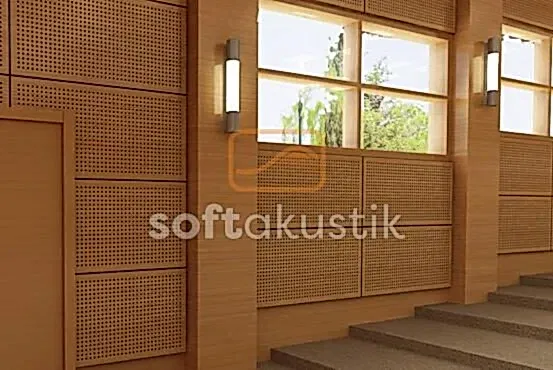 konservatuvar-ses-yalitimi-studyo-akustigi