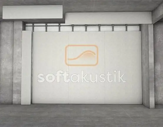 konservatuvar-ses-yalitimi-tavan-cozumleri