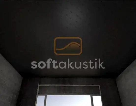 konservatuvar-ses-yalitimi-yanki-onleyici-paneller