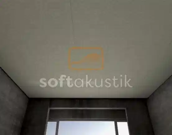 konservatuvar-ses-yalitimi-zemin-izolasyonu
