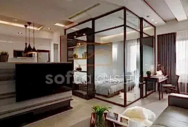 sincan-ev-ve-ofis-ses-yalitimi