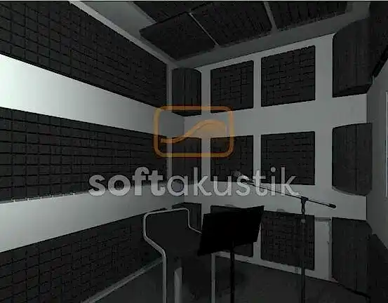 vicoustic-sunger-yanki-onleme